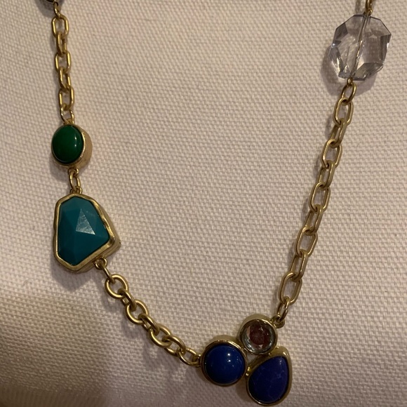 Necklace - Picture 2 of 3
